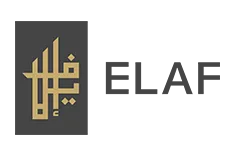 elaf