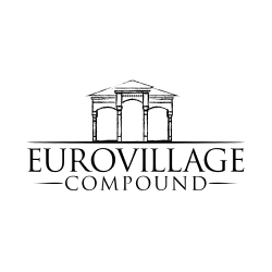 eurovillage