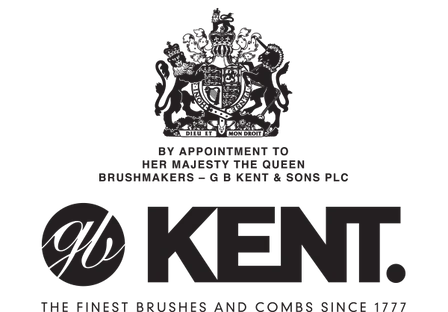 kent-brushes-timeline-royal-warrant-elizabeth-v1_3cfdadaa-78c5-4841-89af-c7deb52206bc