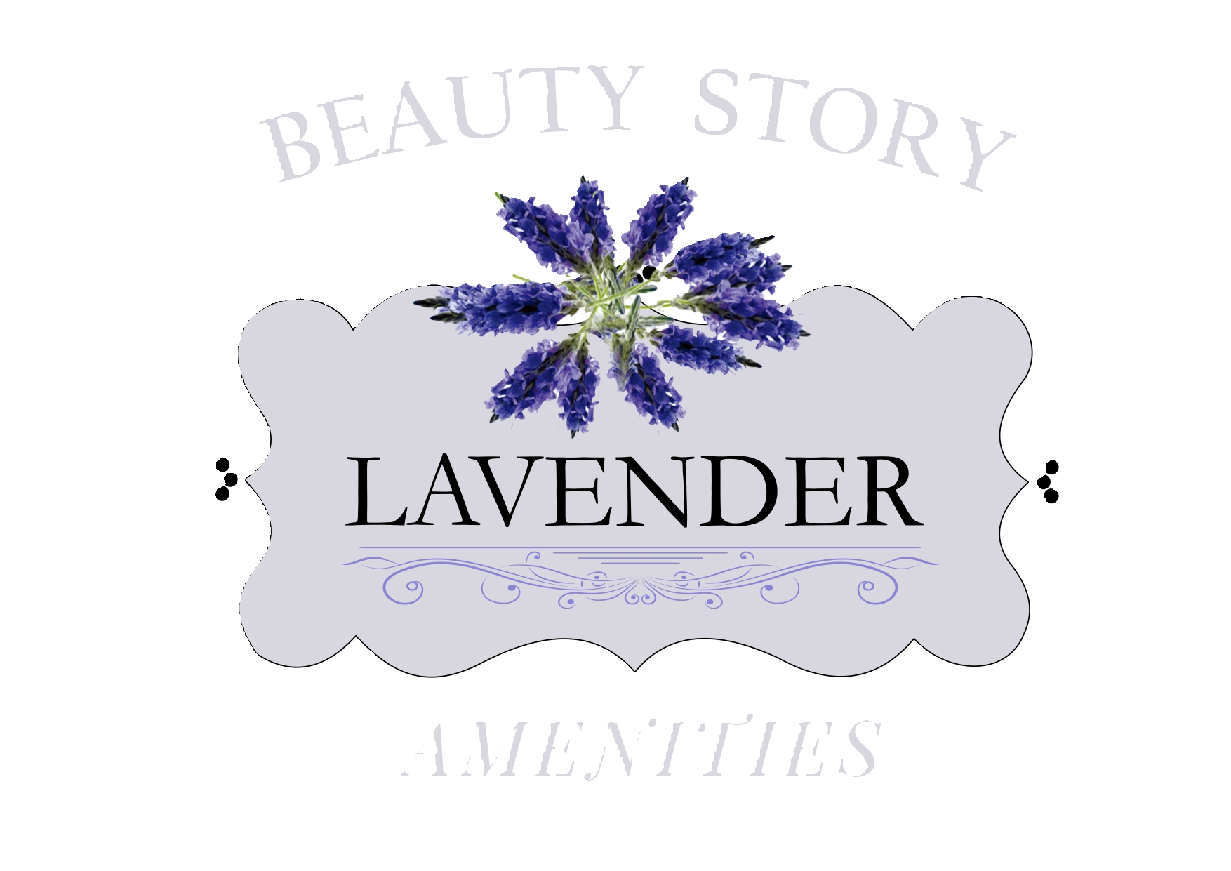 lavander-logo