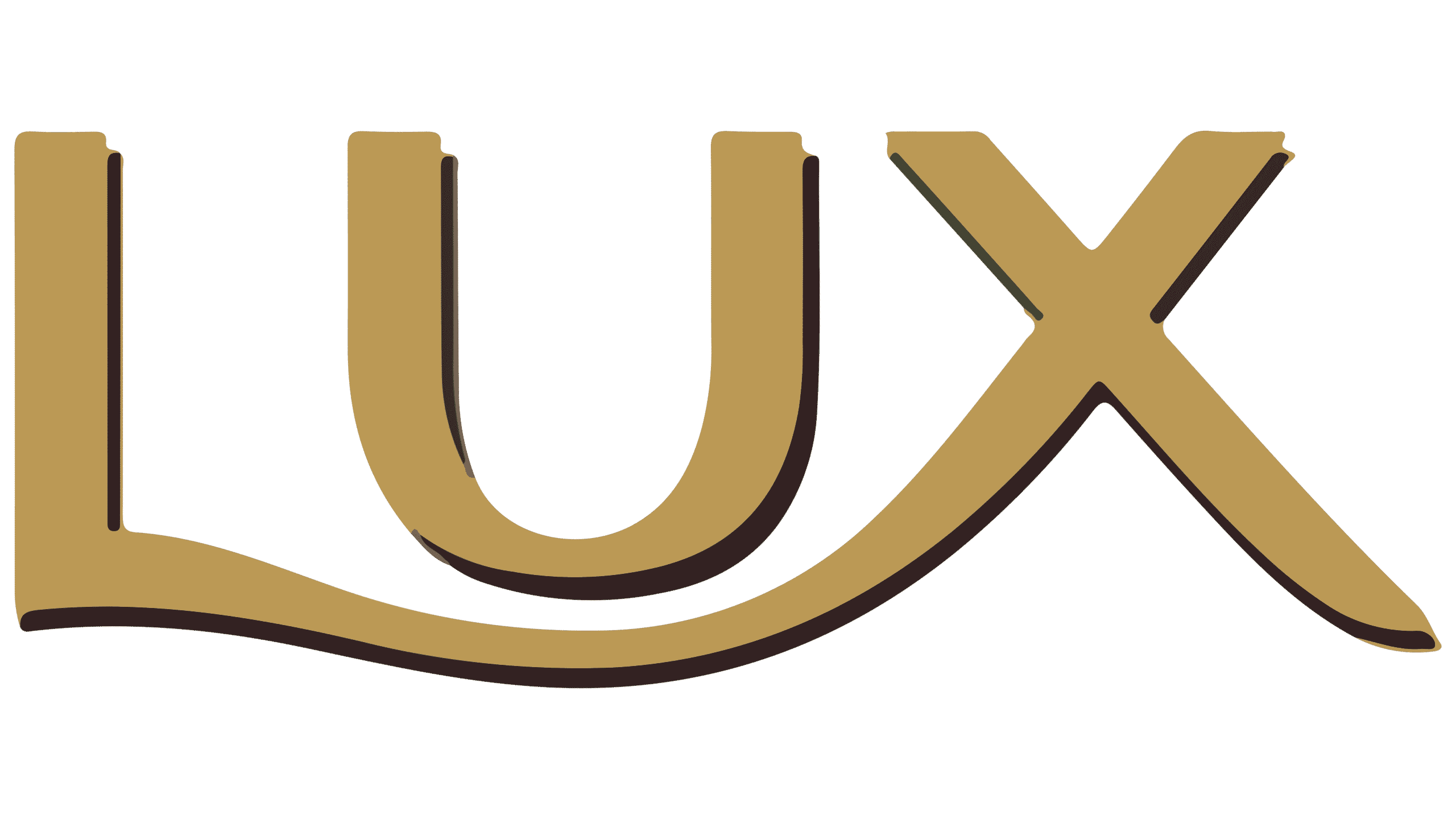 lux