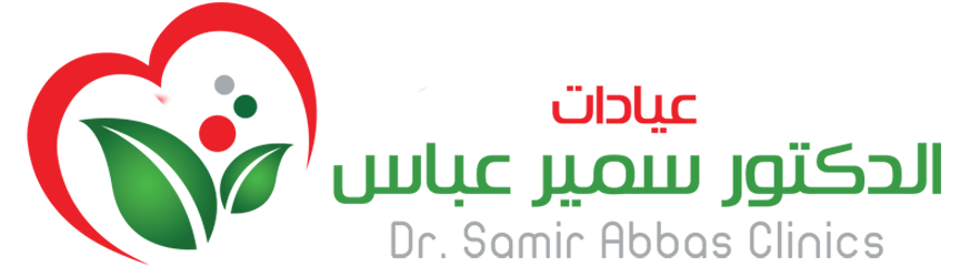 samir-abbas-clinics