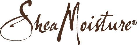 shea-moisture