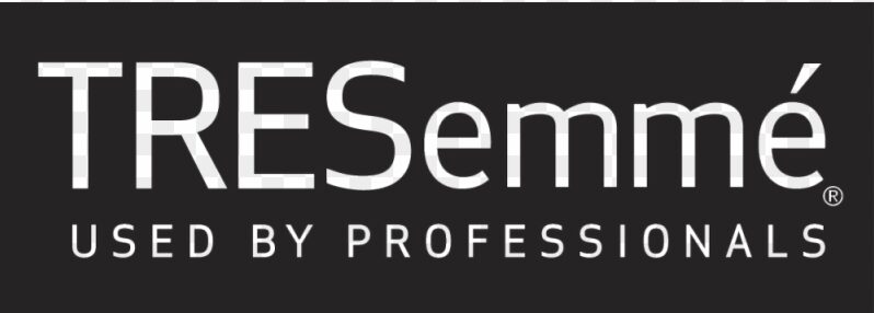 tresemme