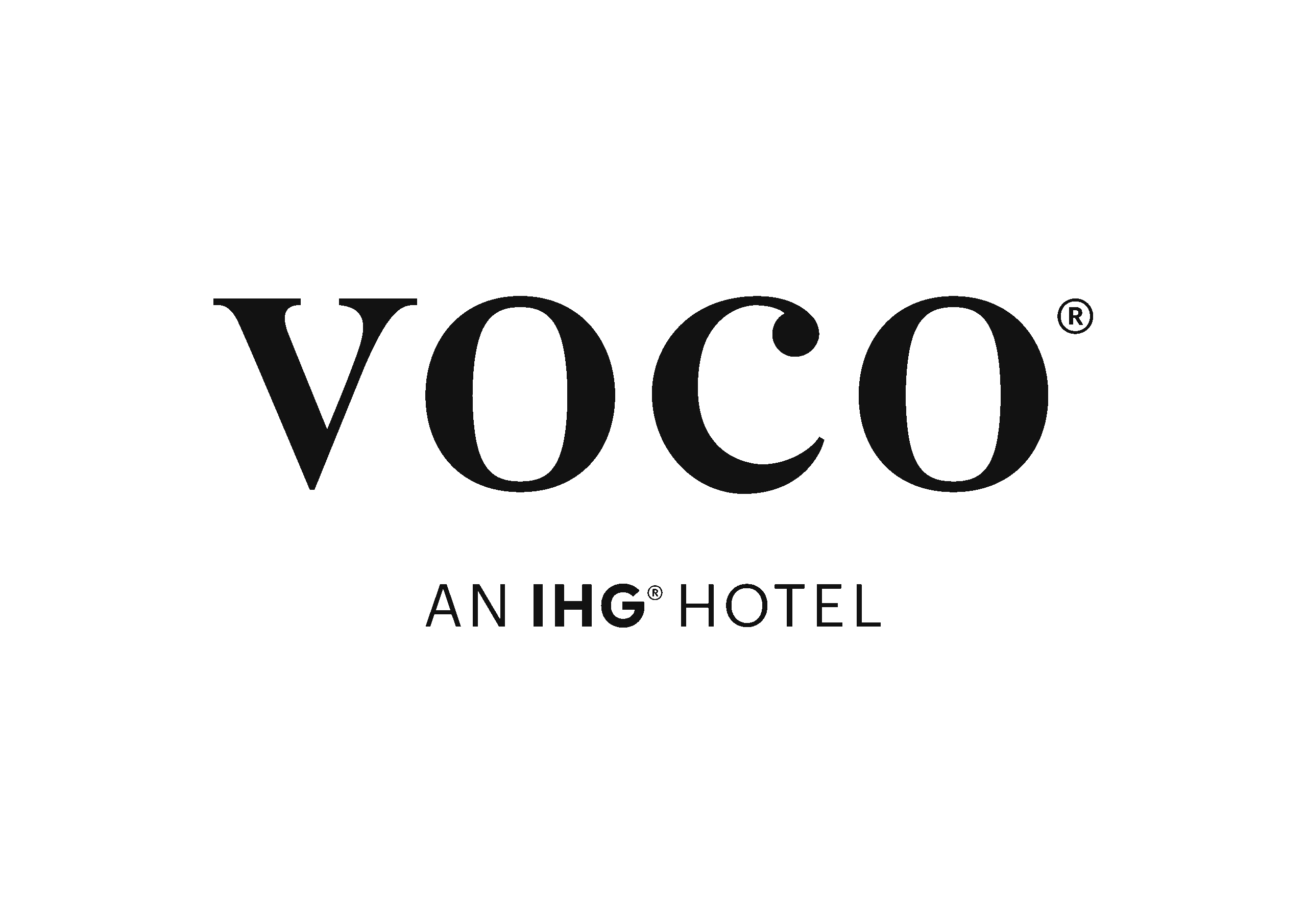 voco-logo