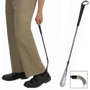 لابيسه حذاء