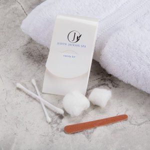 طقم عناية شخصية